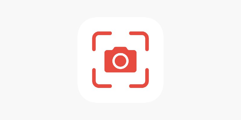 ‎StitchShot - 滚动截图自动长图拼接产生长截图