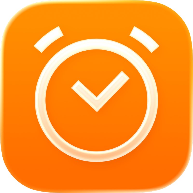 Join the Sleep Cycle - Tracker & Sounds beta