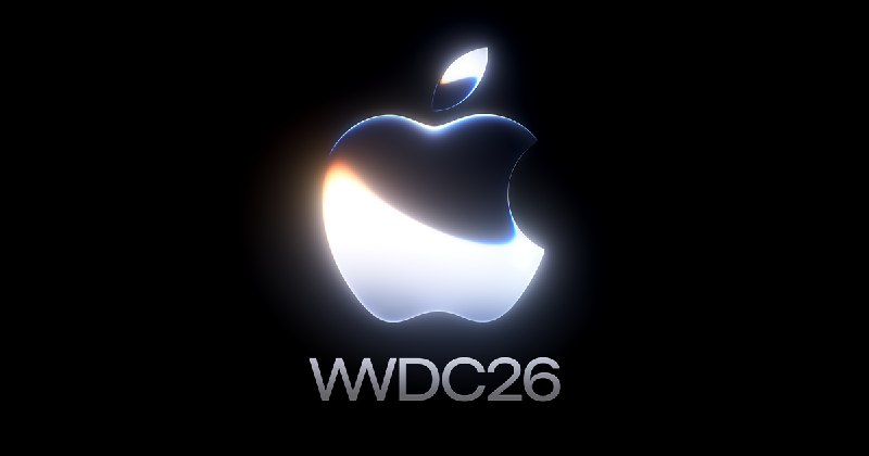 Apple Events - Special Event Stream
