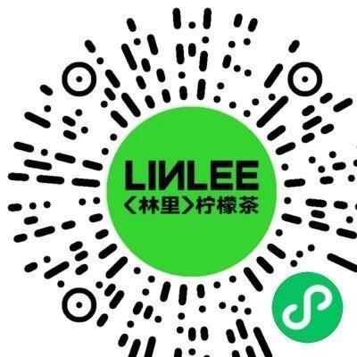 林里 抽1000张兔箪倦 有反馈 但是只能抽一次 25截 #小程序://LINLEE/7KYiocZ02eq6nYn ​