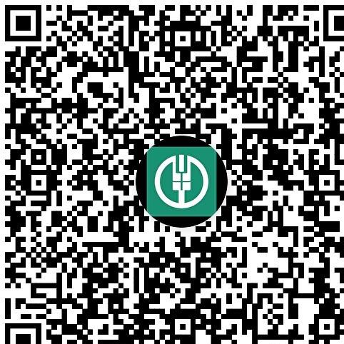 农业新的 部分能 0.5买dy月卡 跟早上的不冲突哈 都能买❗ 🔗